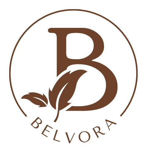 Belvora Official